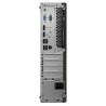 Lenovo M720S SFF i7-8TH 16GB 512SSD W11P