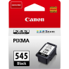 CARTUCCIA CANON PG-545