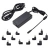 ALIM.UNIV. 90W PER NOTEBOOK EW3969