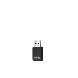 TENDA U11 Adattatore USB Wi-Fi 6