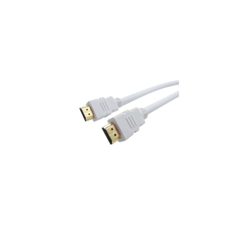 Cavo HDMI 2.0 High Speed 4K 3D 1.5