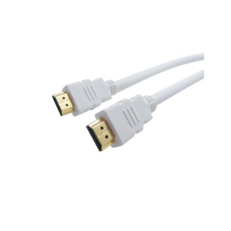 Cavo HDMI 2.0 High Speed 4K 3D 1.5