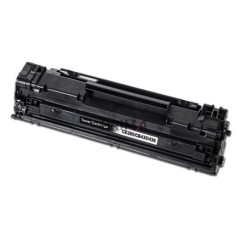 TONER 35A/36A/285 CANON RIGENERATO