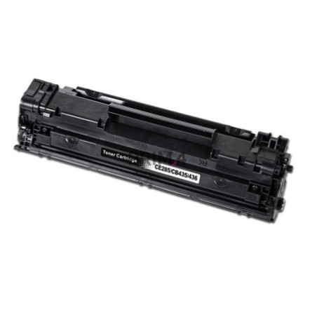 TONER 35A/36A/285 CANON RIGENERATO