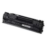 TONER 35A/36A/285 CANON RIGENERATO