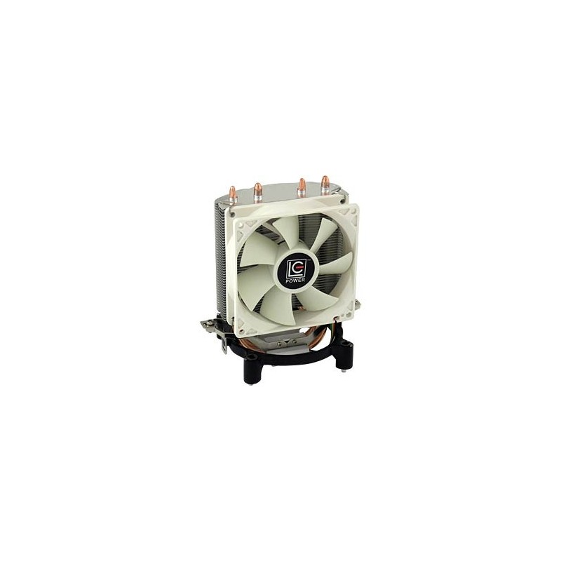 LC-Power Cosmo Cool LC-CC-95