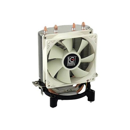 LC-Power Cosmo Cool LC-CC-95