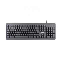 TASTIERA USB 2 VULTECH KEY-609