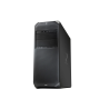 HP Z6 G4 2 XEON gold 5222 16gb 512 rtx40