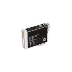 CART.T1281 BLACK RIGENERATO