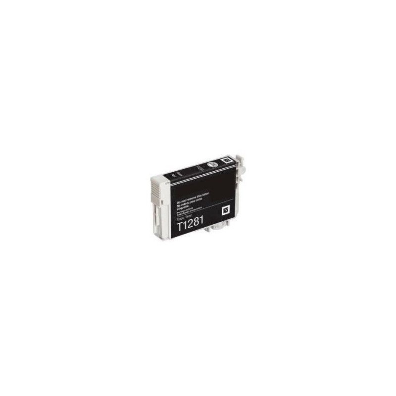 CART.T1281 BLACK RIGENERATO