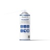 ARIA COMPRESSA EWENT 400ML