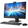 DELL AIO 7470 I5-9Th 16GB 256 24"
