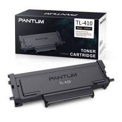 TONER RIGENERATO PANTUM PATL-410RIG