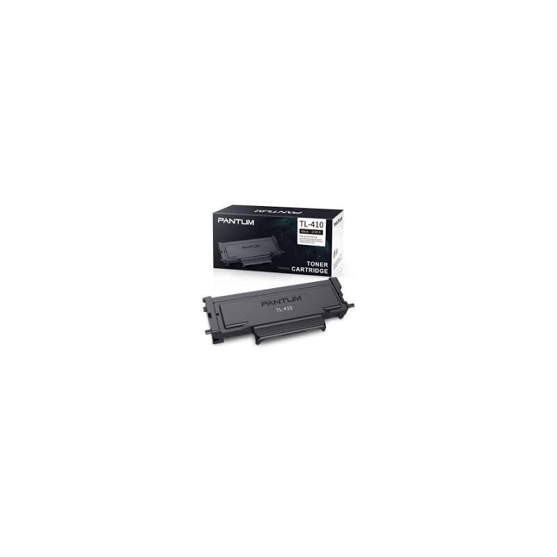 TONER RIGENERATO PANTUM PATL-410RIG