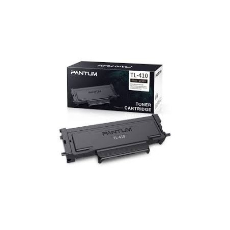 TONER RIGENERATO PANTUM PATL-410RIG