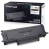 TONER RIGENERATO PANTUM PATL-410RIG