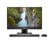 DELL AIO 7480 I5-10Th 8GB 256 24"w11 H