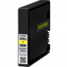 CART.2500 XL GIALLO RIGENERATO