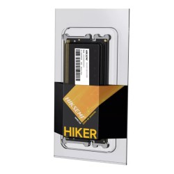 SO-DIMM DDR4 16GB Hikvision Hiksemi