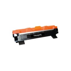 TN-1050 BK RIGENERATO