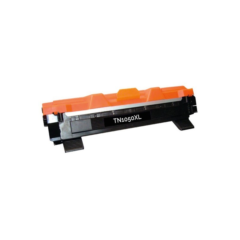 TN-1050 BK RIGENERATO