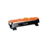 TN-1050 BK RIGENERATO