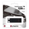 Pen drive 128GB Kingston DT 70 USB-C