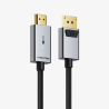 CABLETIME Cavo convertitore Mini DP hdmi