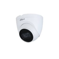 Telecamera Eyeball IPC-HDW2441T-S