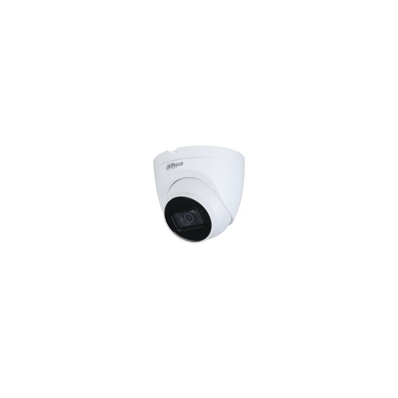 Telecamera Eyeball IPC-HDW2441T-S