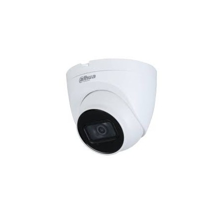 Telecamera Eyeball IPC-HDW2441T-S
