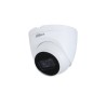 Telecamera Eyeball IPC-HDW2441T-S