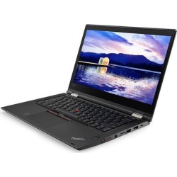 LENOVO X380 13.3"tou i5-8th 8 256 Touch