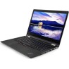 LENOVO X380 13.3"tou i5-8th 8 256 Touch