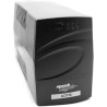 UPS LINE INTERACTIVE 600VA/290W 1*12V