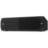 HP Z2 G4 SFF i7-8Th 16GB SSD 512GB W11