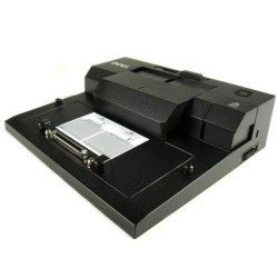 DOCKING STATION DELL PR03X