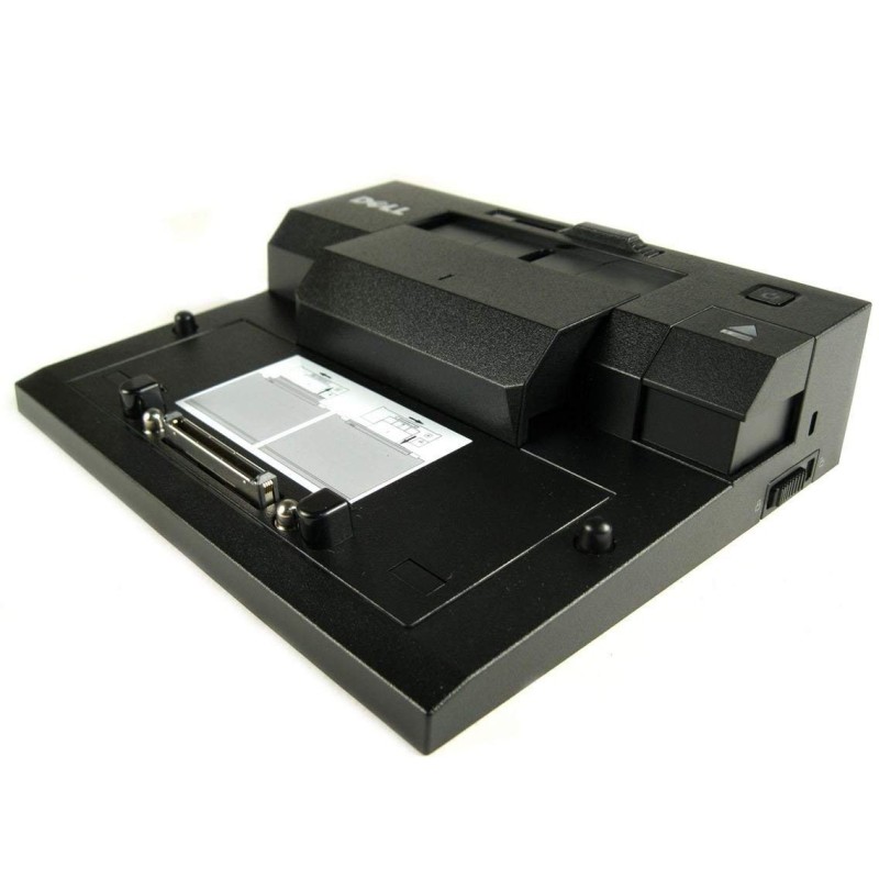 DOCKING STATION DELL PR03X