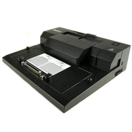 DOCKING STATION DELL PR03X