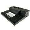 DOCKING STATION DELL PR03X