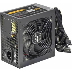ALIM.PER PC 650W PCI SCHEDA VIDEO