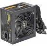 ALIM.PER PC 650W PCI SCHEDA VIDEO