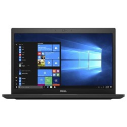 D 7490 I7-8TH 16GB 512 14"W11P