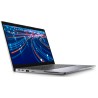 DELL 5320 i5-11th 16GB 256GB 13.3"TOUCH