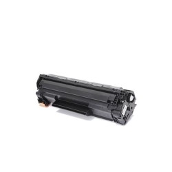 TONER 244A RIG