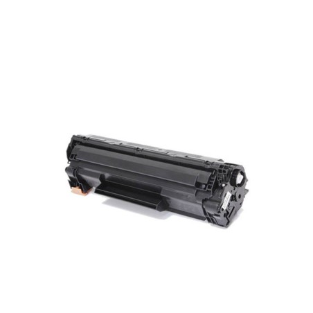 TONER 244A RIG