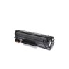 TONER 244A RIG