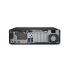 HP Z2 G4 SFF i7-8Th 16GB SSD 512GB W11