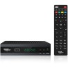 DECODER DVB-T2 MACH POWER H265/HEVC FHD